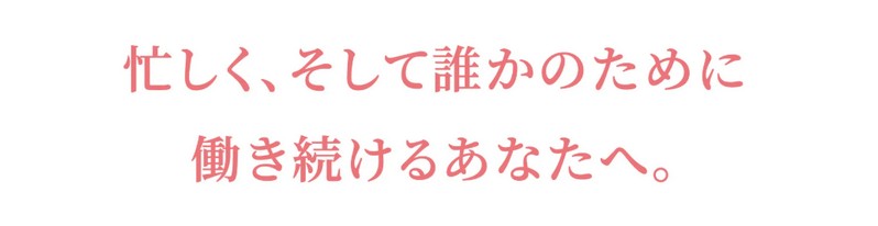 �C�O�Y�Ɖ����Ⴄ�H�A�X�w�m�J�P�n�V���Y�}�J�̖��͂��킩��₷���Љ���T�C�g